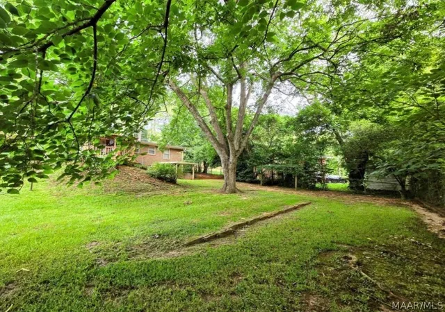 15th image of 209 Nottingham Rd, Montgomery, AL 36109 | MLS# 588177