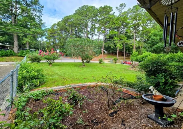 3rd image of 209 Nottingham Rd, Montgomery, AL 36109 | MLS# 588177