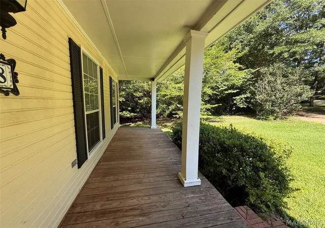 4th image of 818 Fairwood Dr, Prattville, AL 36067 | MLS# 588240