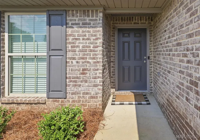 Photo 2 of Single family home for sale at 11 Zachary Cir, Elmore, AL 36025 | MLS# 588139 | Listing updated on 2026-07-13
