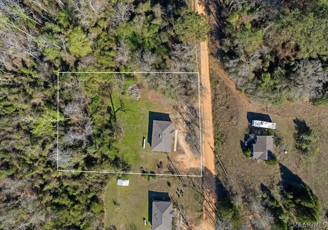32nd image of 988 Sandy Ridge Rd, Prattville, AL 36067 | MLS# 588256