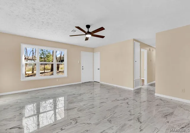 3rd image of 988 Sandy Ridge Rd, Prattville, AL 36067 | MLS# 588256