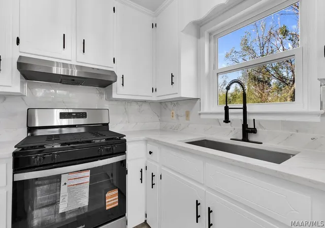 5th image of 988 Sandy Ridge Rd, Prattville, AL 36067 | MLS# 588256