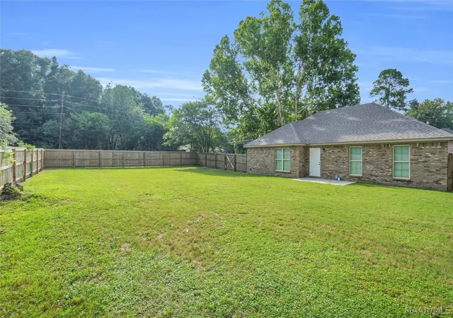 26th image of 859 Washington Ferry Rd, Prattville, AL 36067 | MLS# 588265