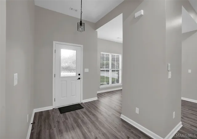 2nd image of 859 Washington Ferry Rd, Prattville, AL 36067 | MLS# 588265