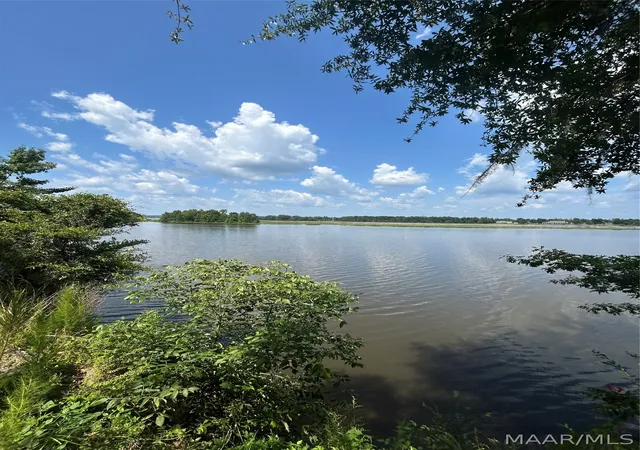 1st image of 3blk B Prairie Bluff, Catherine, AL 36728 | MLS# 588275