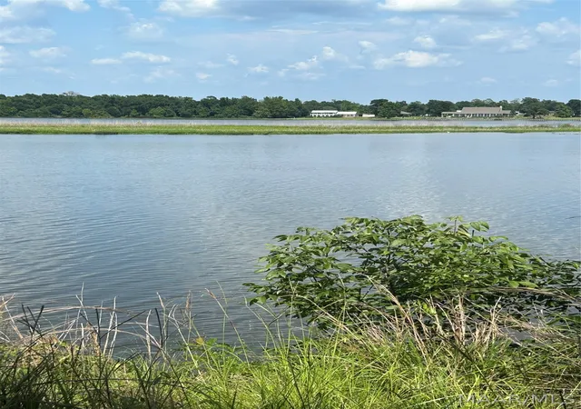 3rd image of 3Blk-B Prairie Bluff, Catherine, AL 36728 | MLS# 588275