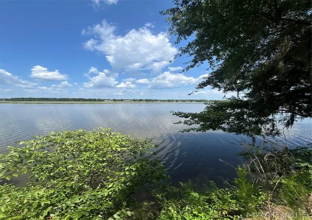 5th image of 3Blk-B Prairie Bluff, Catherine, AL 36728 | MLS# 588275