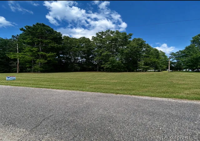 7th image of 3blk B Prairie Bluff, Catherine, AL 36728 | MLS# 588275