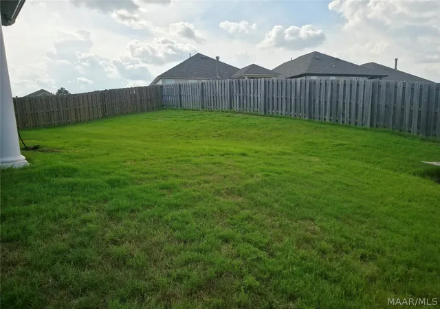25th image of 7241 Birch Creek Trl, Pike Road, AL 36064 | MLS# 588260