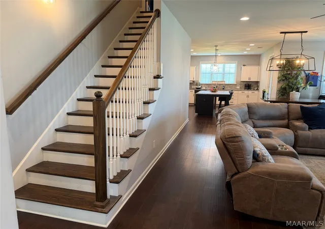 5th image of 7241 Birch Creek Trl, Pike Road, AL 36064 | MLS# 588260