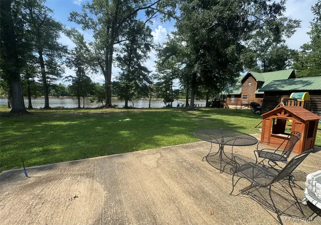 4th image of 119 Brookwood Dr, Camden, AL 36726 | MLS# 588286