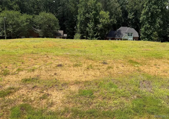 Homes for sale in Greenville, AL | 0 Springwood Dr, Greenville, AL 36037 | MLS# 588292