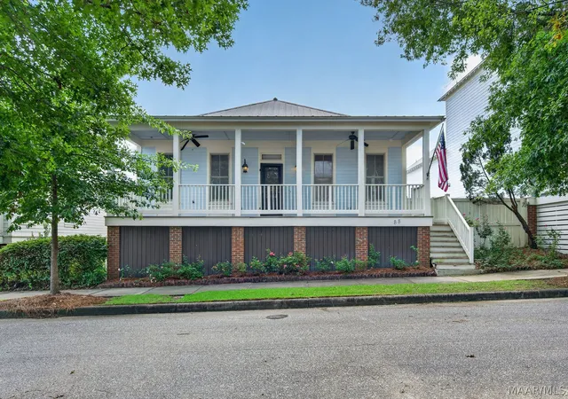 1st image of 88 Bright Spot St, Pike Road, AL 36064 | MLS# 588196