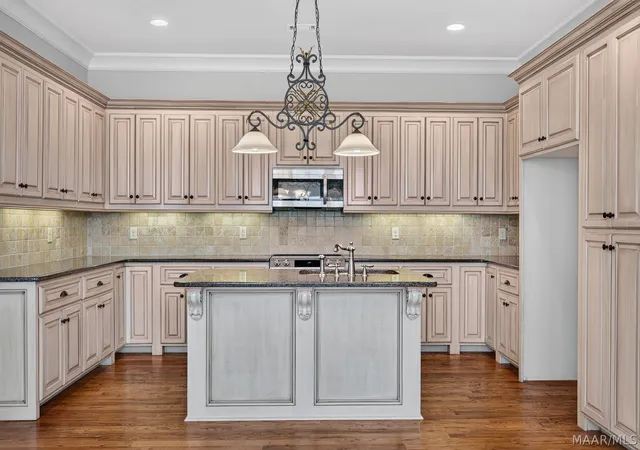 2nd image of 88 Bright Spot St, Pike Road, AL 36064 | MLS# 588196