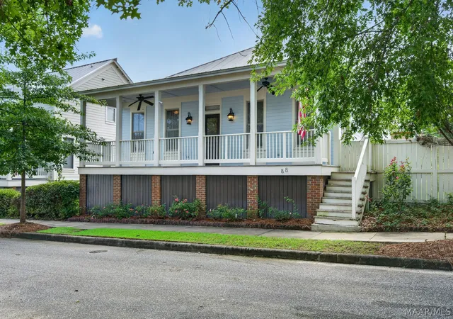 3rd image of 88 Bright Spot St, Pike Road, AL 36064 | MLS# 588196