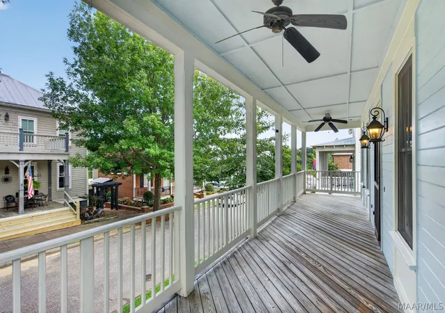 4th image of 88 Bright Spot St, Pike Road, AL 36064 | MLS# 588196