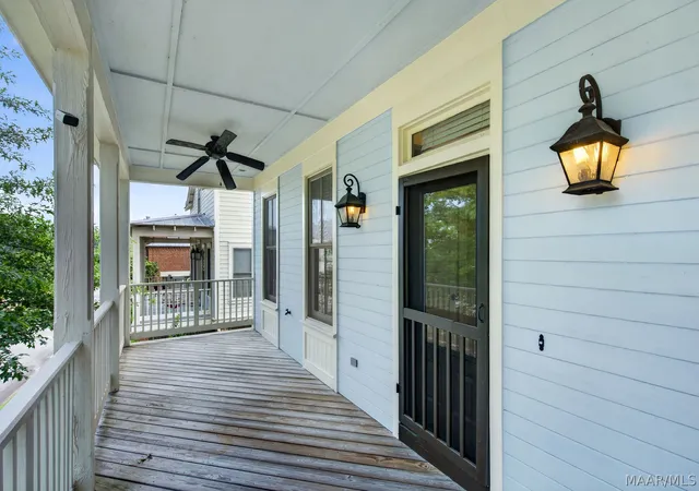 5th image of 88 Bright Spot St, Pike Road, AL 36064 | MLS# 588196
