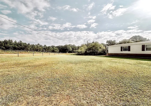 2nd image of 918 Little Kowaliga Rd, Eclectic, AL 36024 | MLS# 588278