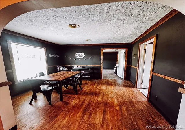 4th image of 918 Little Kowaliga Rd, Eclectic, AL 36024 | MLS# 588278