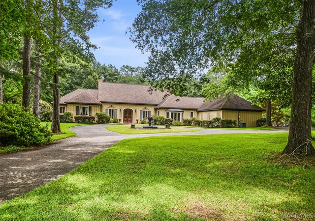 1st image of 9171 Vaughn Rd, Pike Road, AL 36064 | MLS# 588309