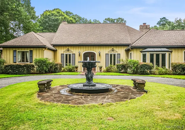 3rd image of 9171 Vaughn Rd, Pike Road, AL 36064 | MLS# 588309