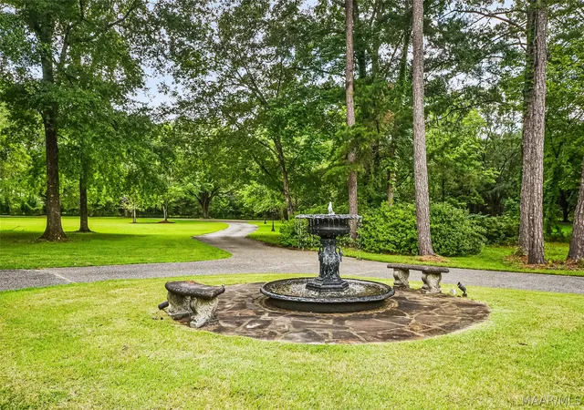 5th image of 9171 Vaughn Rd, Pike Road, AL 36064 | MLS# 588309