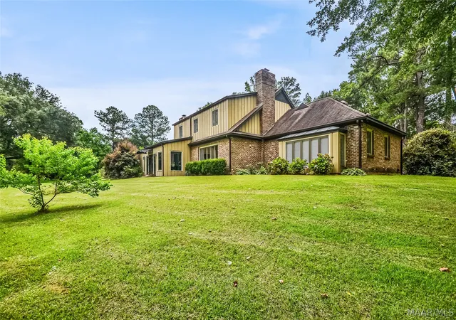 75th image of 9171 Vaughn Rd, Pike Road, AL 36064 | MLS# 588309