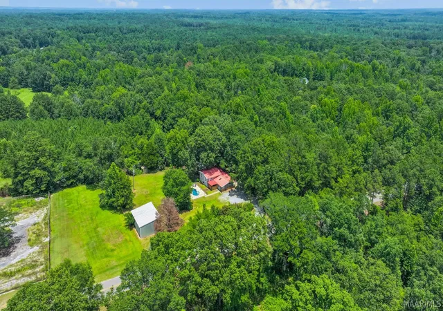 3rd image of 243 Laurel Creek Rd, Titus, AL 36080 | MLS# 588264