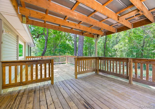 52nd image of 243 Laurel Creek Rd, Titus, AL 36080 | MLS# 588264