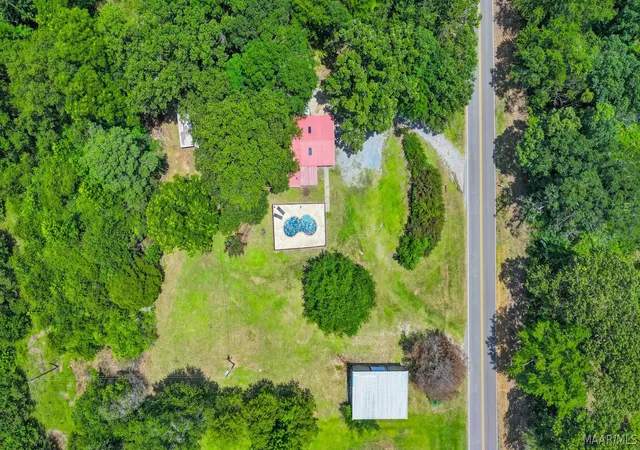 5th image of 243 Laurel Creek Rd, Titus, AL 36080 | MLS# 588264