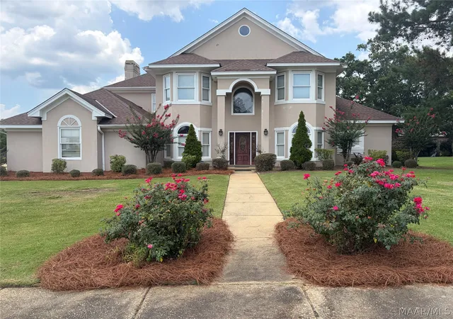 1st image of 8507 Harbinger Ct, Montgomery, AL 36117 | MLS# 588314