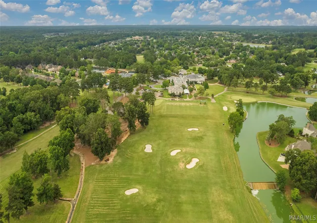 26th image of 8507 Harbinger Ct, Montgomery, AL 36117 | MLS# 588314