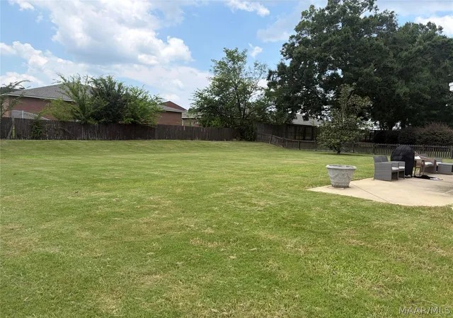2nd image of 8507 Harbinger Ct, Montgomery, AL 36117 | MLS# 588314