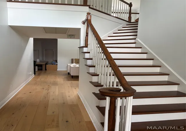 Photo 3 of Single family home for sale at 8507 Harbinger Ct, Montgomery, AL 36117 | MLS# 588314 | Listing updated on 2026-08-24