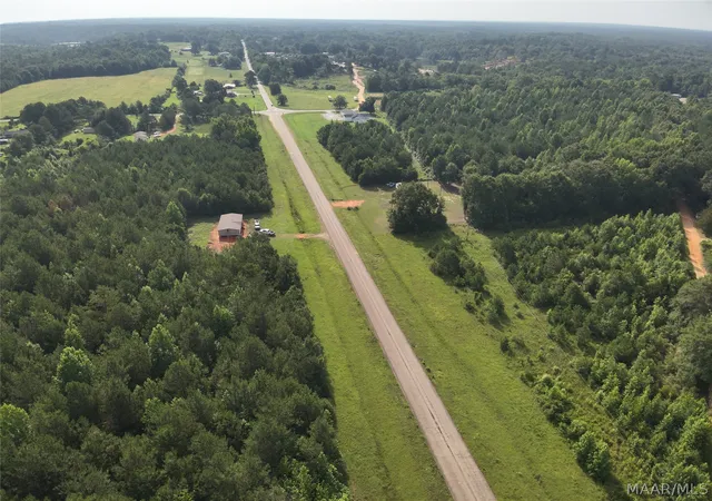 Homes for sale in Shorter, AL | 381 Hooks Rd, Shorter, AL 36075 | MLS# 588162