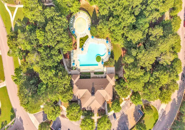 53rd image of 8901 Crescent Lodge Dr, Pike Road, AL 36064 | MLS# 587781
