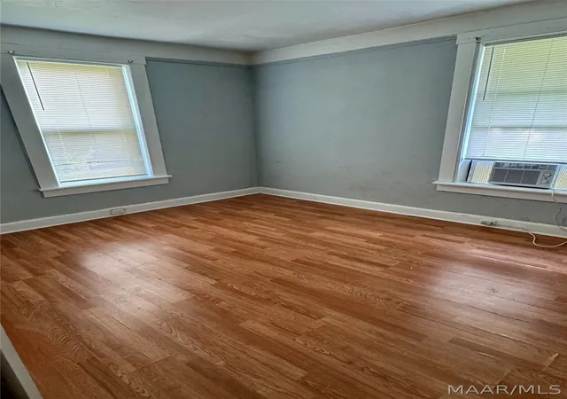 4th image of 411 Riverside Ave, Tallassee, AL 36078 | MLS# 588289