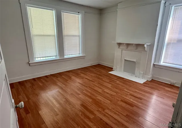5th image of 411 Riverside Ave, Tallassee, AL 36078 | MLS# 588289