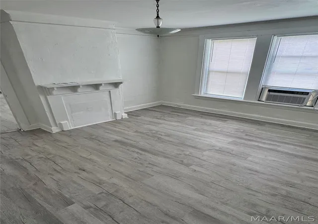 6th image of 411 Riverside Ave, Tallassee, AL 36078 | MLS# 588289