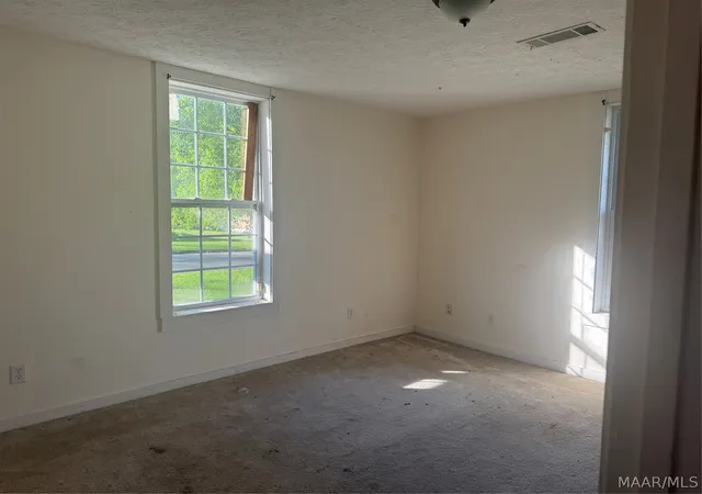 4th image of 310 Freeman Ave, Tallassee, AL 36078 | MLS# 588079