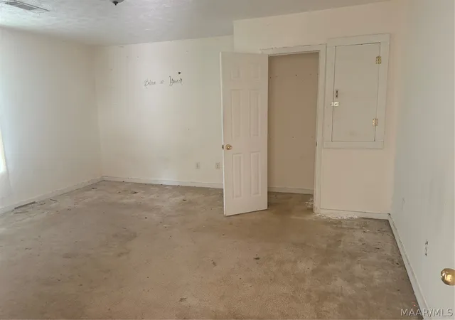 5th image of 310 Freeman Ave, Tallassee, AL 36078 | MLS# 588079