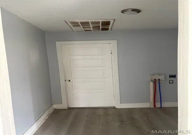 12th image of 602 James St, Tallassee, AL 36078 | MLS# 588190