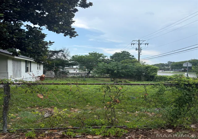 2nd image of 602 James St, Tallassee, AL 36078 | MLS# 588190