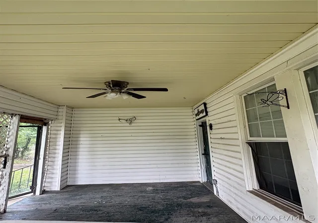 4th image of 602 James St, Tallassee, AL 36078 | MLS# 588190