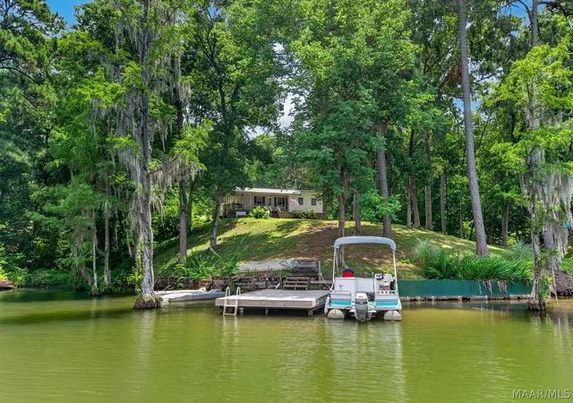 1st image of 285 Ashwood Dr, Titus, AL 36080 | MLS# 588271