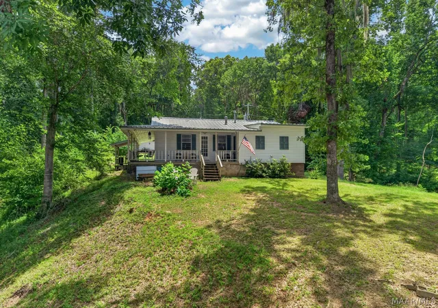3rd image of 285 Ashwood Dr, Titus, AL 36080 | MLS# 588271