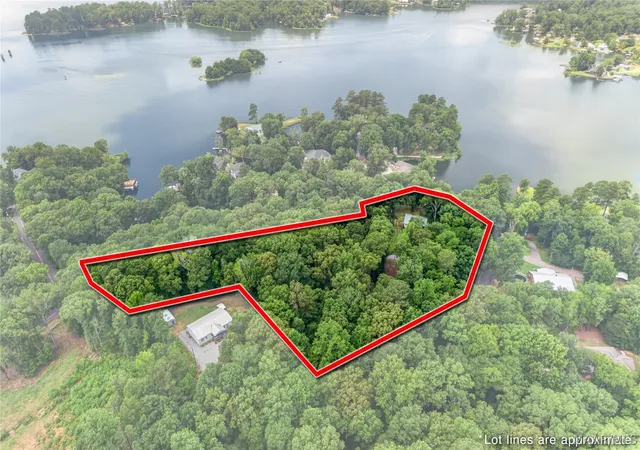 4th image of 285 Ashwood Dr, Titus, AL 36080 | MLS# 588271