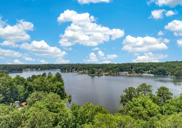 5th image of 285 Ashwood Dr, Titus, AL 36080 | MLS# 588271