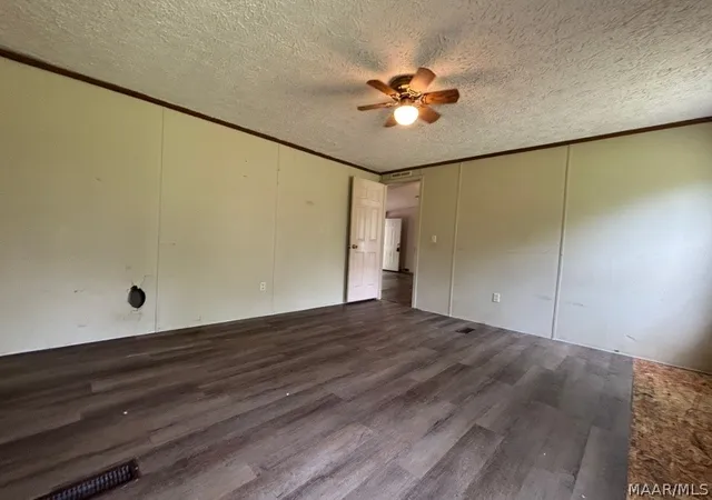 2nd image of 35 Callon St, Coosada, AL 36020 | MLS# 588389